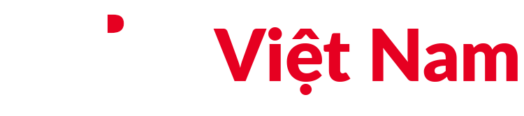jlpt sensei Việt Nam logo